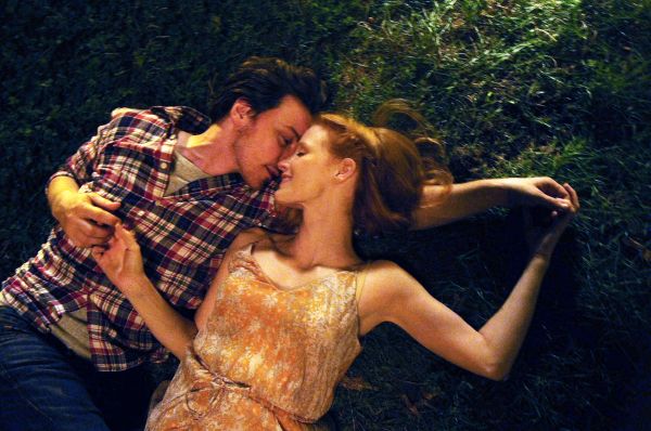 Foto de The Disappearance of Eleanor Rigby: Hers