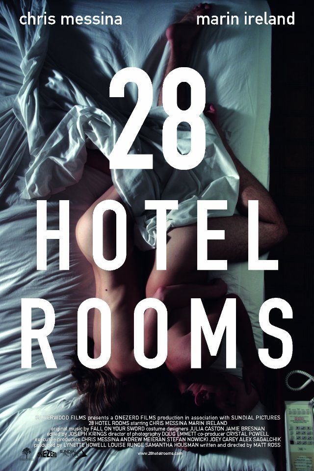 Foto de 28 Hotel Rooms