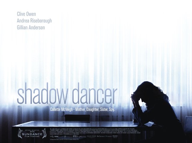 Foto de Shadow Dancer