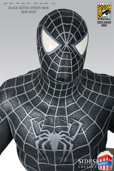 Foto de Spider-Man 3