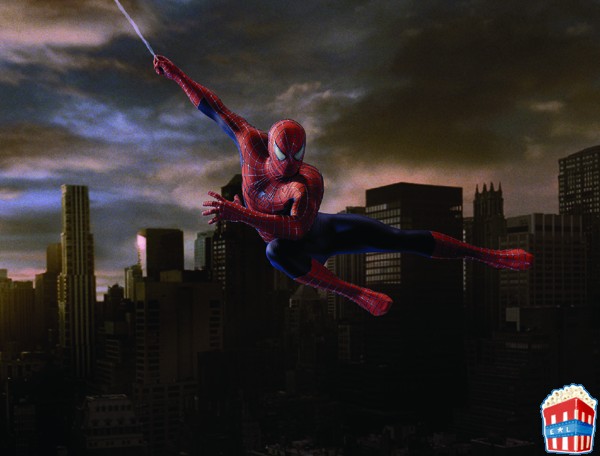 Foto de Spider-Man 3