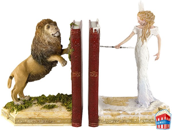 Foto de Las Crónicas de Narnia: El León, la Bruja y el Armario