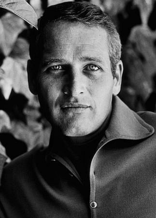Foto de Paul Newman