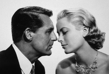 Foto de Cary Grant