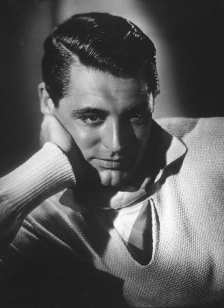 Foto de Cary Grant