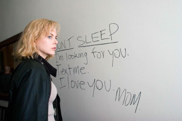 Foto de Nicole Kidman