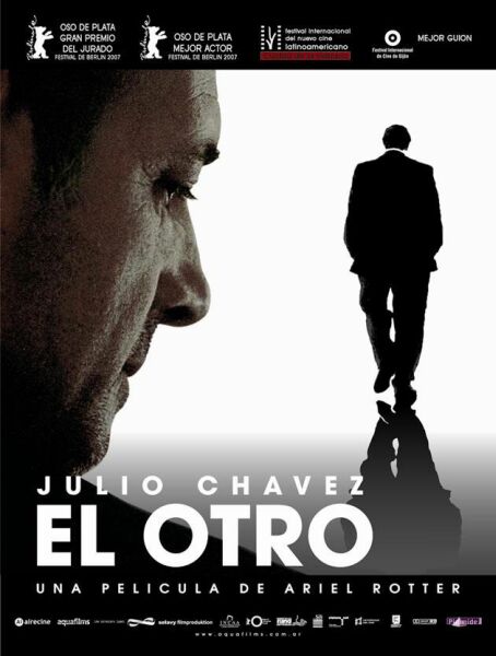 Foto de El Otro (2007 II)