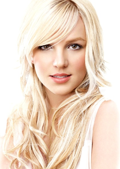 Foto de Britney Spears