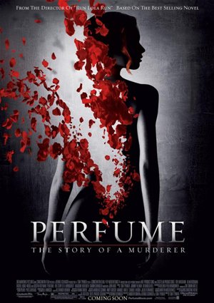 Foto de El Perfume: Historia de un asesino