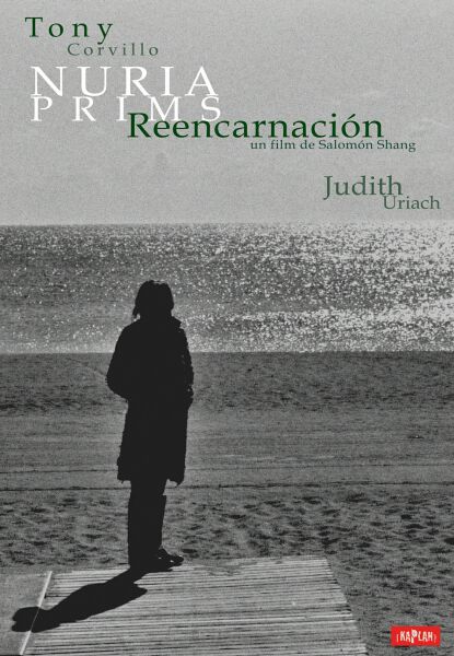 Foto de Reencarnación (2008)