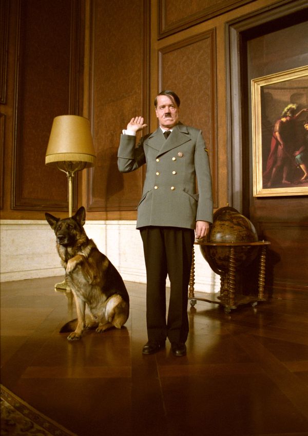 Foto de Mein Führer