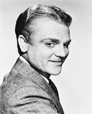 Foto de James Cagney