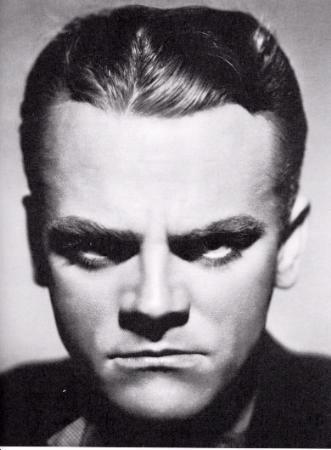 Foto de James Cagney