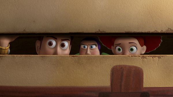 Foto de Toy Story 3