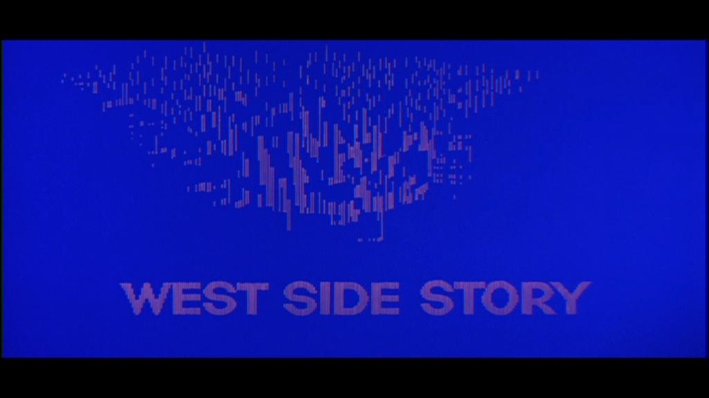 Foto de West Side Story