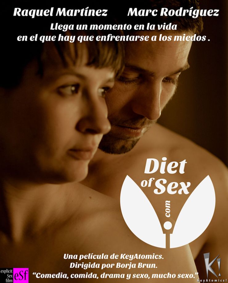 Foto de Diet of Sex