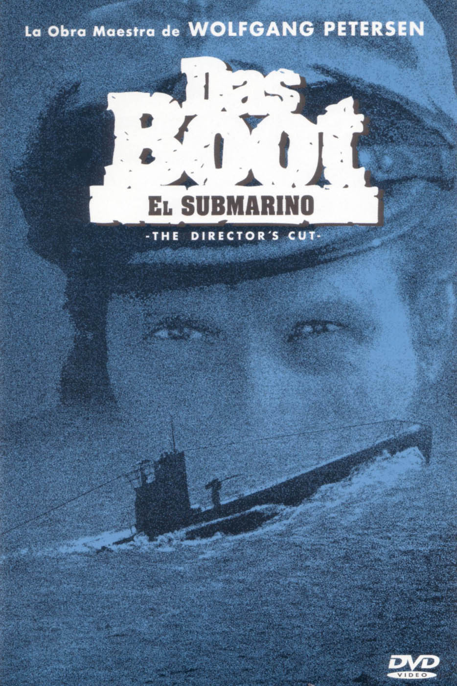 Foto de Das Boot: El Submarino
