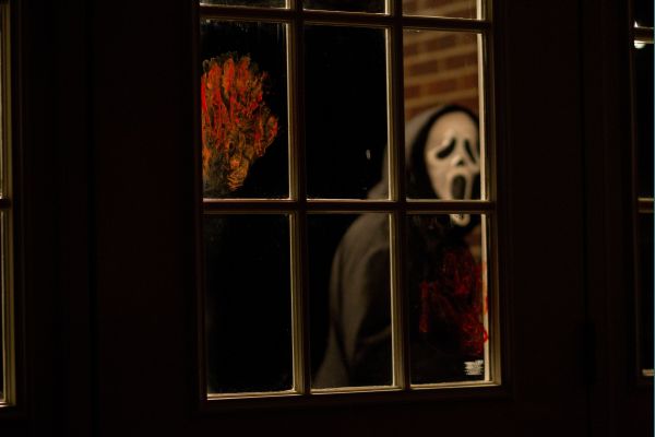 Foto de Scream 4