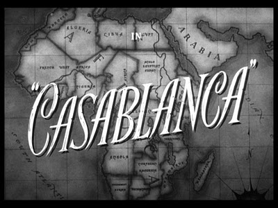 Foto de Casablanca