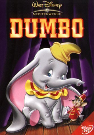 Foto de Dumbo (2019)
