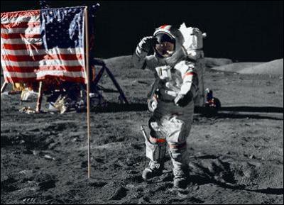 Foto de Apollo 18