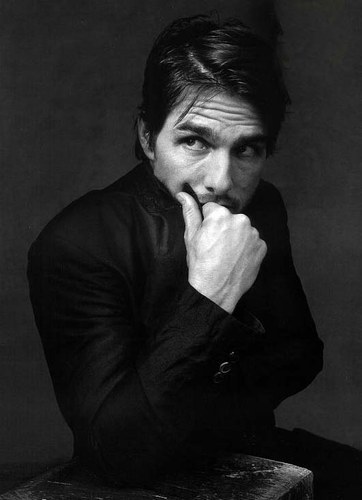 Foto de Tom Cruise