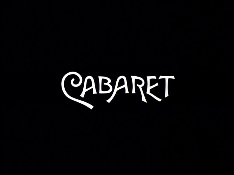 Foto de Cabaret