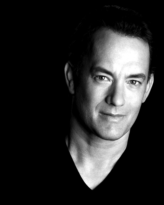Foto de Tom Hanks