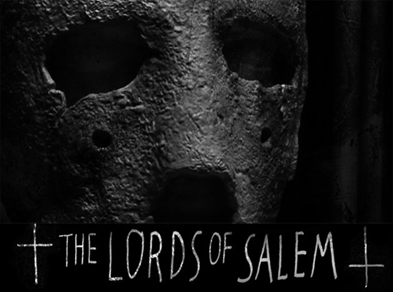 Foto de The Lords of Salem