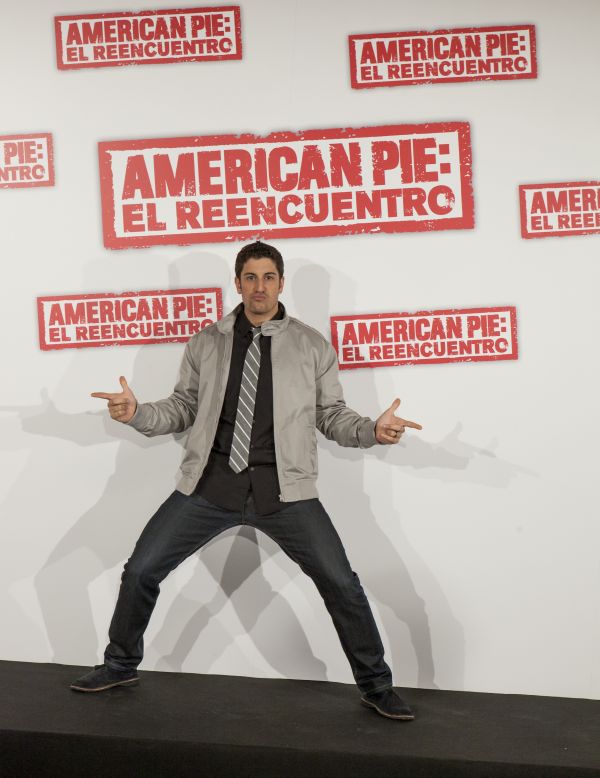 Foto de American Pie: El Reencuentro