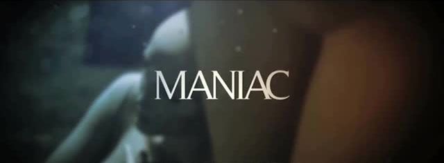 Foto de Maniac (2012)