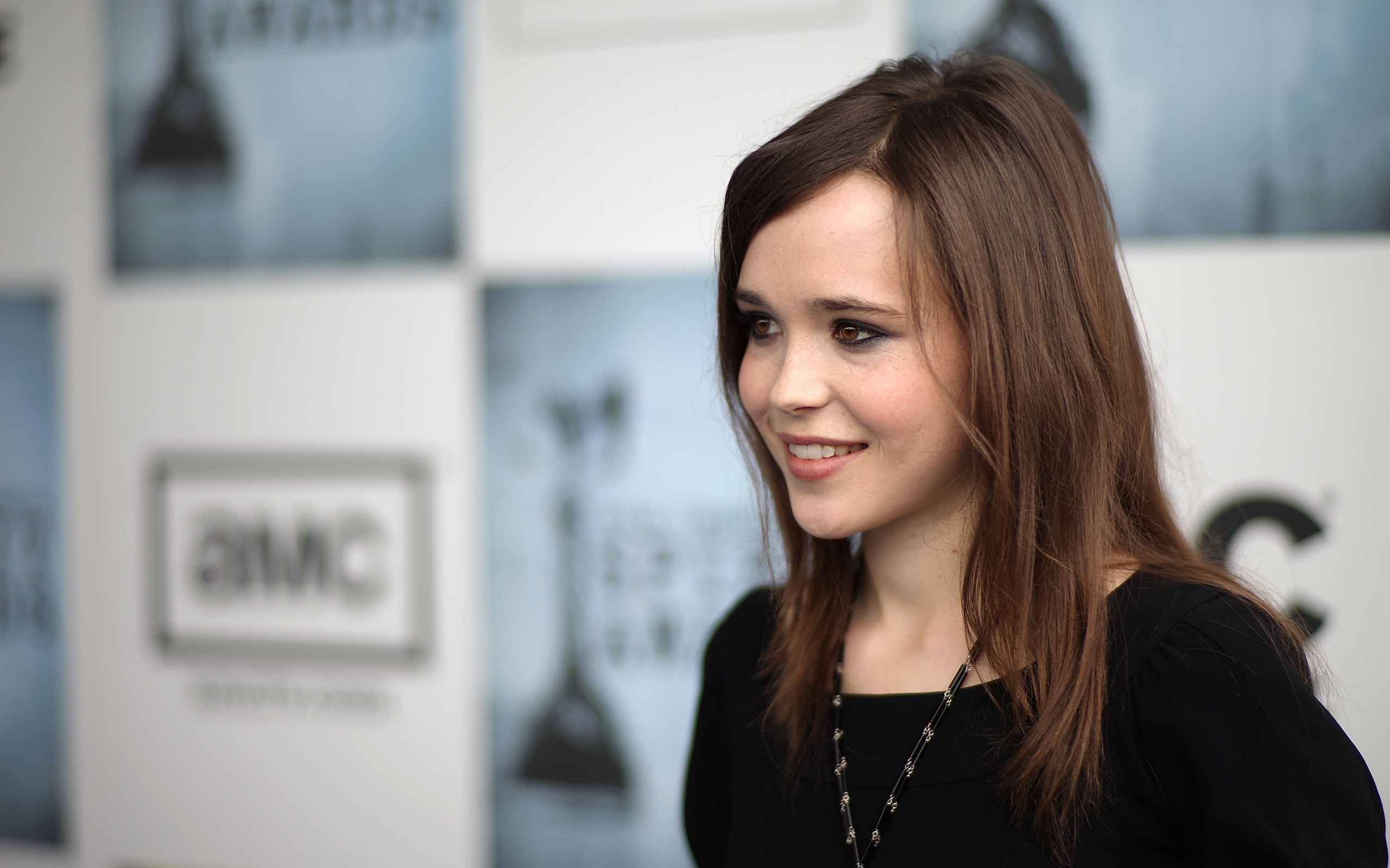 Ellen Page protagonizará Lioness