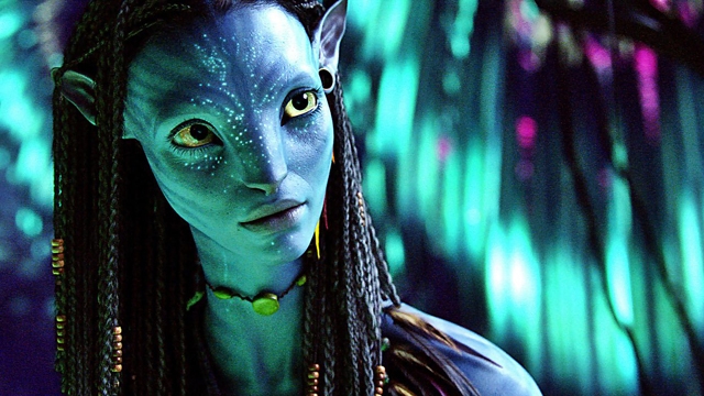 Avatar volverá con cuatro partes más