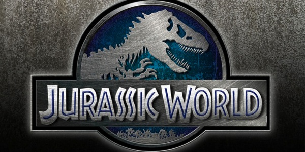Jurassic World, el tráiler oficial