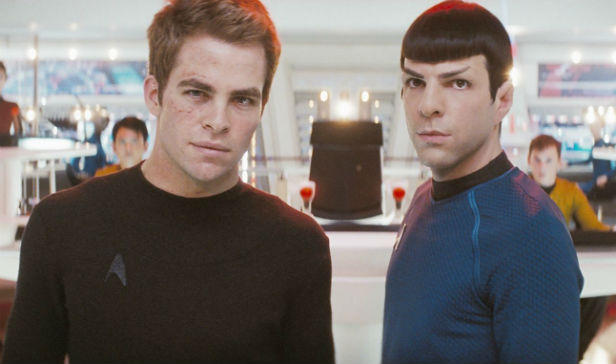 Star Trek 3 tiene fecha de estreno y a Justin Lin como director
