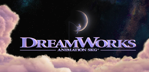 DreamWorks cancela estrenos y recorta personal