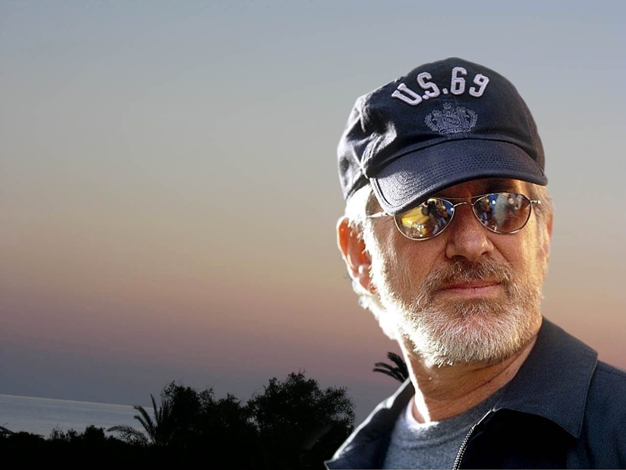 Steven Spielberg dirigirá el reboot de Indiana Jones