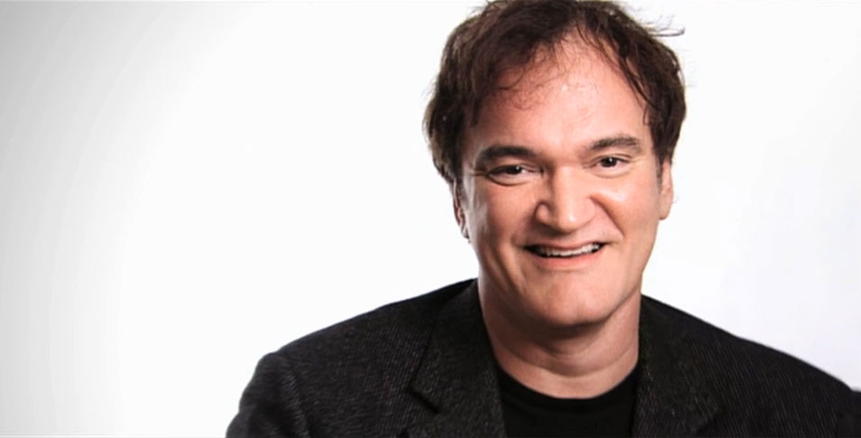 Todo sobre The Hateful Eight, lo nuevo de Quentin Tarantino