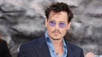 Johnny Depp sustituirá a Hugh Jackman en Collateral Beauty