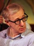 Novedades del siguiente proyecto de Woody Allen