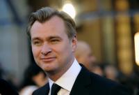 Christopher Nolan prepara un documental sobre los hermanos Quay 