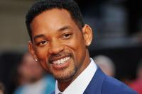 Will Smith sustituye a Hugh Jackman en Collateral Beauty