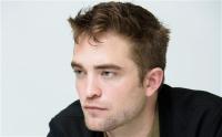 Robert Pattinson protagonizará un filme de ciencia ficción 