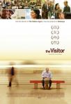 'The visitor': buen cine independiente