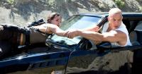 Fast & Furious 8 iniciará la trilogía final de la saga