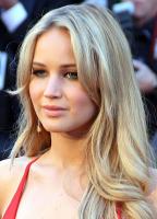 Jennifer Lawrence abandona El Proyecto Esposa