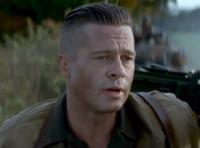 La nueva película de Robert Zemeckis contará con Brad Pitt y Marion Cotillard