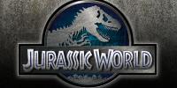 Dos películas más sobre Jurassic World completarán una trilogía