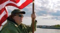 Michael Moore vuelve al ataque con Where to Invade Next