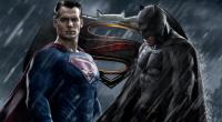 El preestreno de Batman v Superman supera al de Vengadores: La era de Ultrón